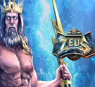 ZEUS — game at PTK99