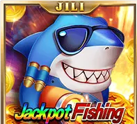 Jackpot — game at PTK99