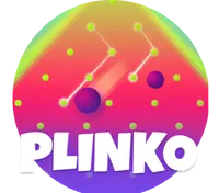 PLINKO — game at PTK99