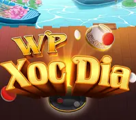 WP Xóc Dia — game at PTK99