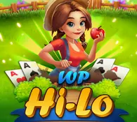 WP Hilo — game at PTK99