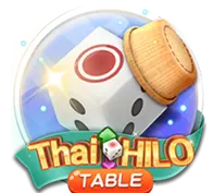 Thai Hilo — game at PTK99