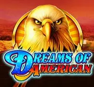 Dreams of American — game at PTK99