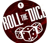 ROLL the DICE — game at PTK99