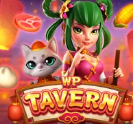 WP TAVERN — game at PTK99