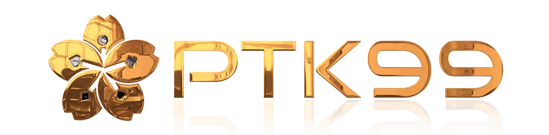 PTK99 logo