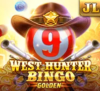 BINGO — game at PTK99